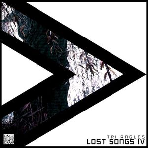 Lost Songs vol. 4