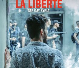 image-https://media.senscritique.com/media/000020657906/0/un_visa_pour_la_liberte_mr_gay_syria.jpg