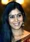 Sakshi Tanwar