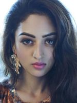 Sandeepa Dhar