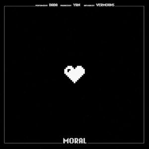 Moral (Single)