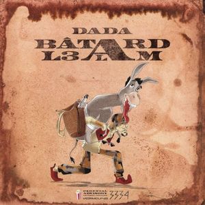 Bâtard L3alam (Single)