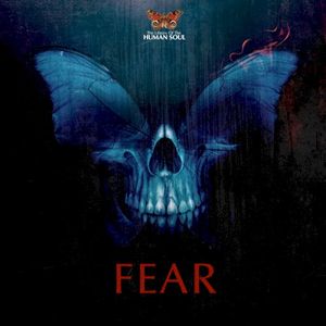 Fear (intimate)