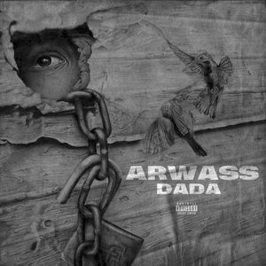 Arwass (Single)