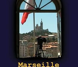 image-https://media.senscritique.com/media/000020658098/0/marseille_contre_marseille.jpg