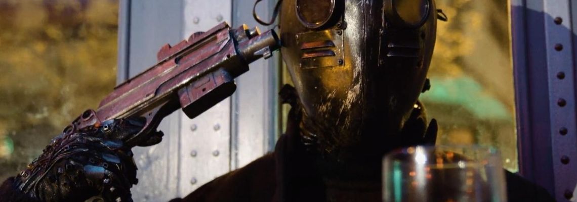 Cover La loi de murphy