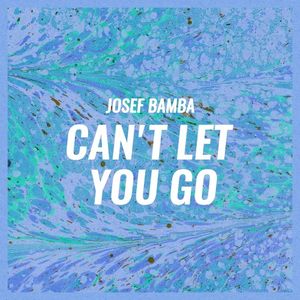 Can’t Let You Go (Single)