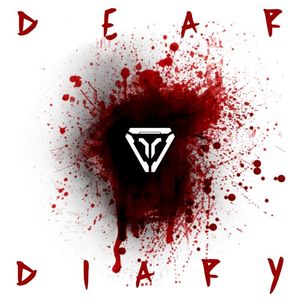 Dear Diary (Single)