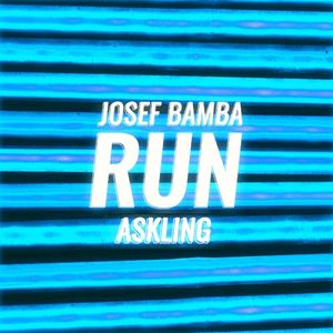 Run (Single)