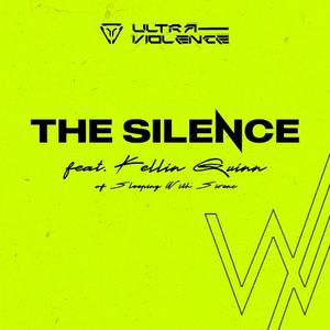 The Silence (Single)