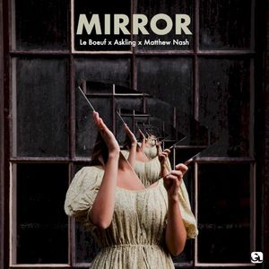 Mirror (Single)