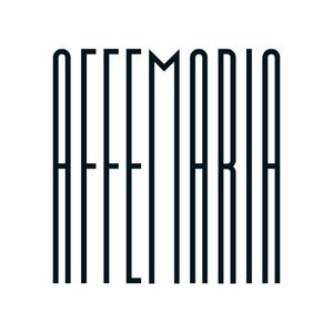 Affemaria