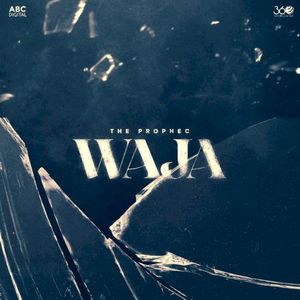 Waja (Single)