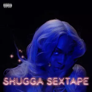 Shugga Sextape, Vol. 1