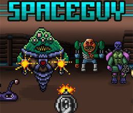 image-https://media.senscritique.com/media/000020658564/0/spaceguy.jpg