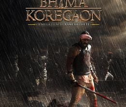 image-https://media.senscritique.com/media/000020658822/0/the_battle_of_bhima_koregaon.jpg