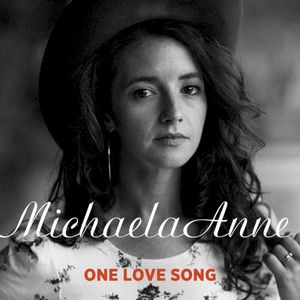 One Love Song (Single)