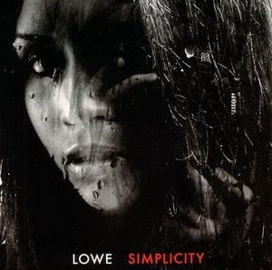 Simplicity (Single)