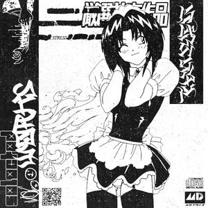 MAID TAPES V.1: SELECTED WORKS