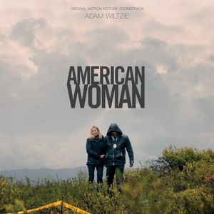 American Woman (OST)