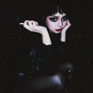 Club De Vampiros / Plant Based Girl (EP)