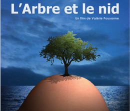 image-https://media.senscritique.com/media/000020659080/0/l_arbre_et_le_nid.png