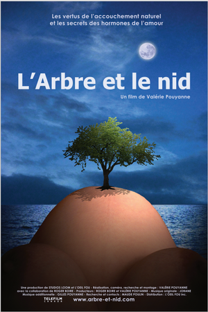 L'arbre et le nid