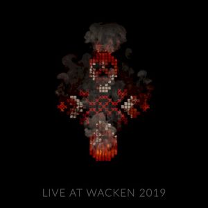 Live at Wacken Open Air 2019 (Live)