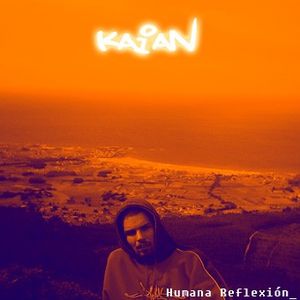Humana reflexión