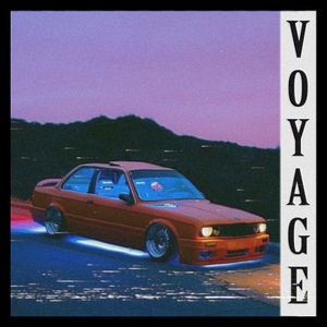 Voyage (Single)