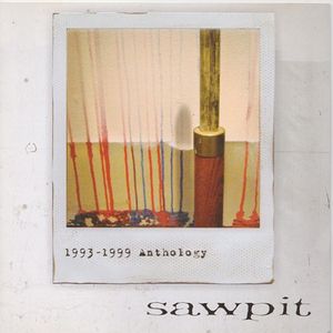 1993-1999 Anthology