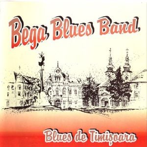 Blues De Timișoara