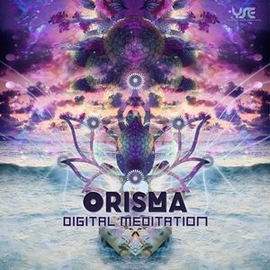 Common Enemy (Orisma Remix)