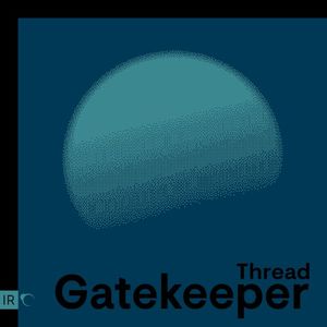 Gatekeeper (Single)
