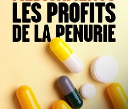 image-https://media.senscritique.com/media/000020659398/0/medicaments_les_profits_de_la_penurie.jpg
