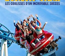 image-https://media.senscritique.com/media/000020659414/0/europa_park_les_coulisses_d_un_incroyable_succes.jpg