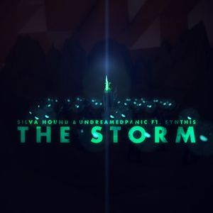 The Storm (Single)