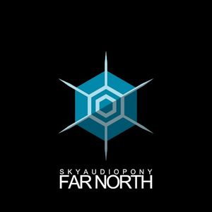 Far North (Single)