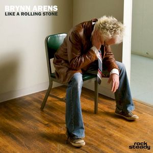 Like a Rolling Stone (Single)