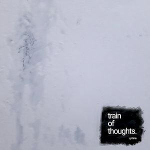 Train of Thoughts (Single)