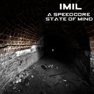 A Speedcore State Of Mind