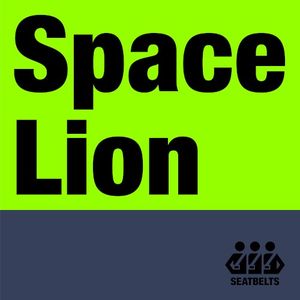 Space Lion Virtual session 2020