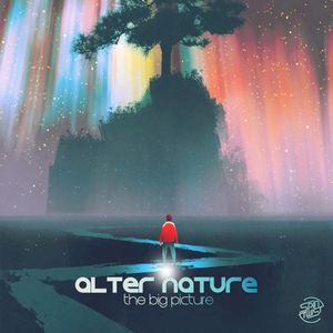 The Big Picture (Single)