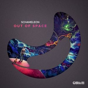 Out of Space (Single)