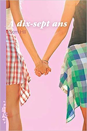 À dix-sept ans