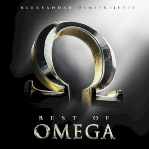 Best of Omega