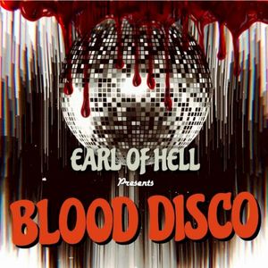 Blood Disco (Single)