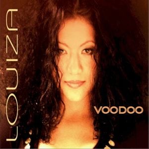 Voodoo (Single)