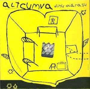 Altcumva