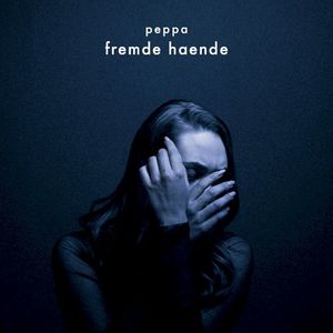 Fremde Hände (Single)